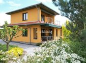 Prodej domu/vily, 92 m²