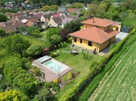 Prodej domu/vily, 92 m²