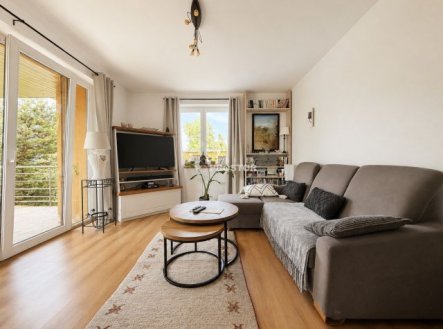 Prodej domu/vily, 92 m²
