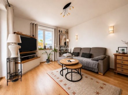 Prodej domu/vily, 92 m²