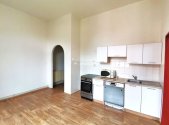 Pronájem bytu, 1+1, 56 m²