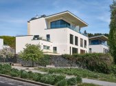 Pronájem domu/vily, 433 m²