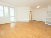 Pronájem bytu, 3+1, 76 m²