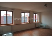 Pronájem bytu, 1+kk, 30 m²