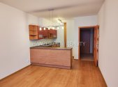 Pronájem bytu, 2+kk, 54 m²