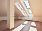 Pronájem bytu, 2+kk, 68 m²
