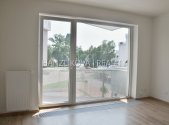Pronájem bytu, 1+kk, 28 m²