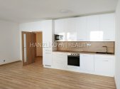 Pronájem bytu, 1+kk, 40 m²