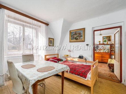 Prodej zemědělského objektu, 1 199 m²