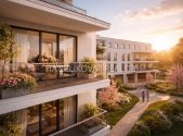 Prodej bytu, 6+1, 132 m²