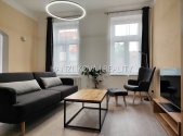 Pronájem bytu, 2+1, 75 m²