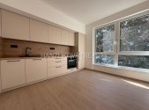 Pronájem bytu, 2+kk, 36 m²