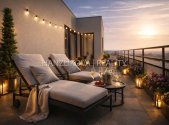 Prodej bytu, 6+1, 132 m²