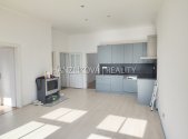 Pronájem bytu, 3+kk, 78 m²