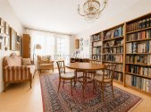 Prodej bytu, 2+kk, 45 m²