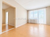 Prodej bytu, 2+kk, 45 m²