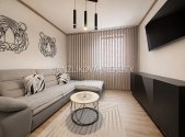 Prodej bytu, 3+1, 75 m²