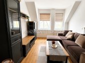 Pronájem bytu, 2+1, 60 m²