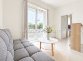 Prodej bytu, 2+kk, 45 m²