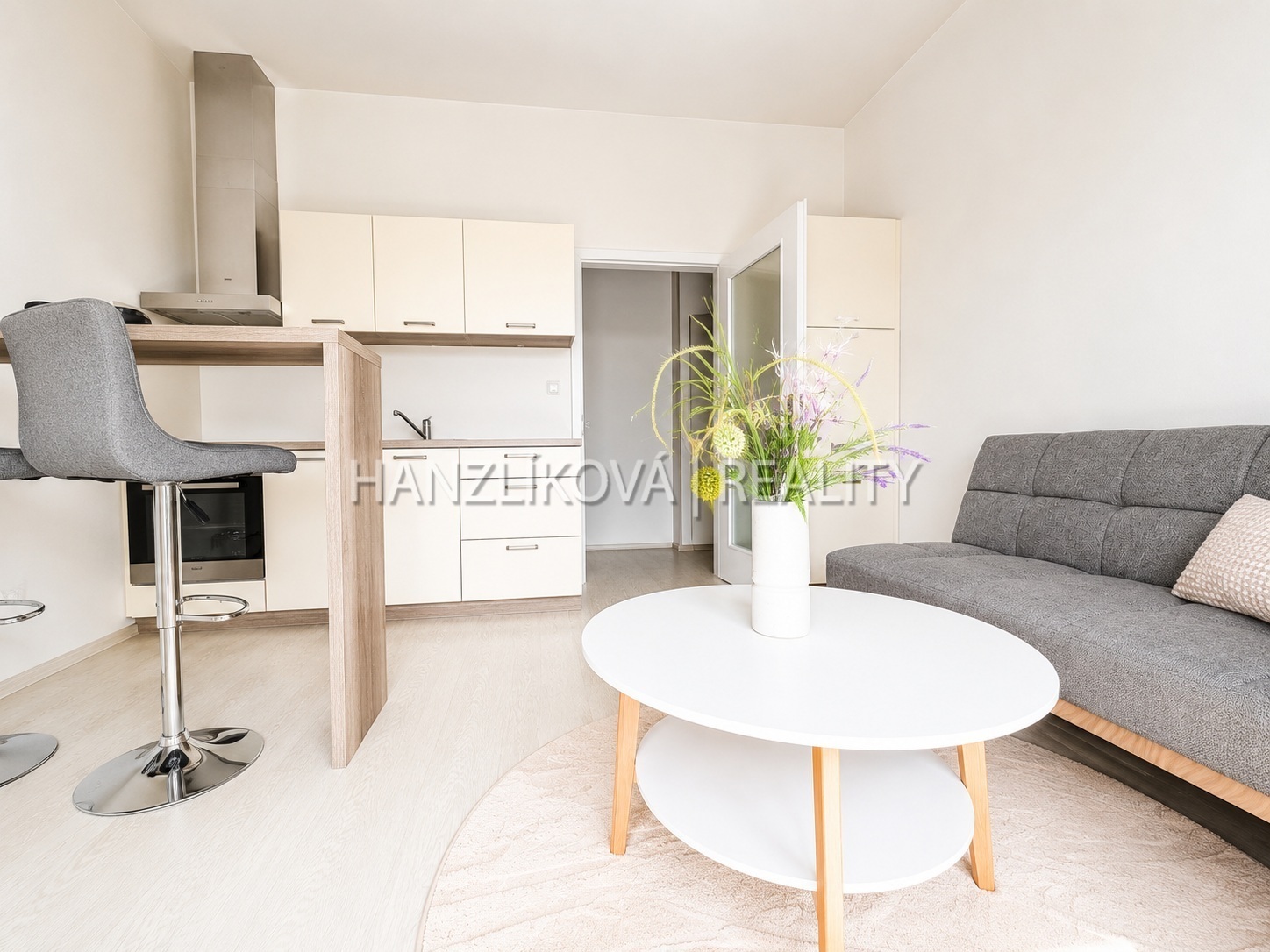 foto: 2