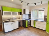 Pronájem bytu, 3+1, 78 m²