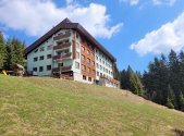 Prodej bytu, 2+kk, 41 m²