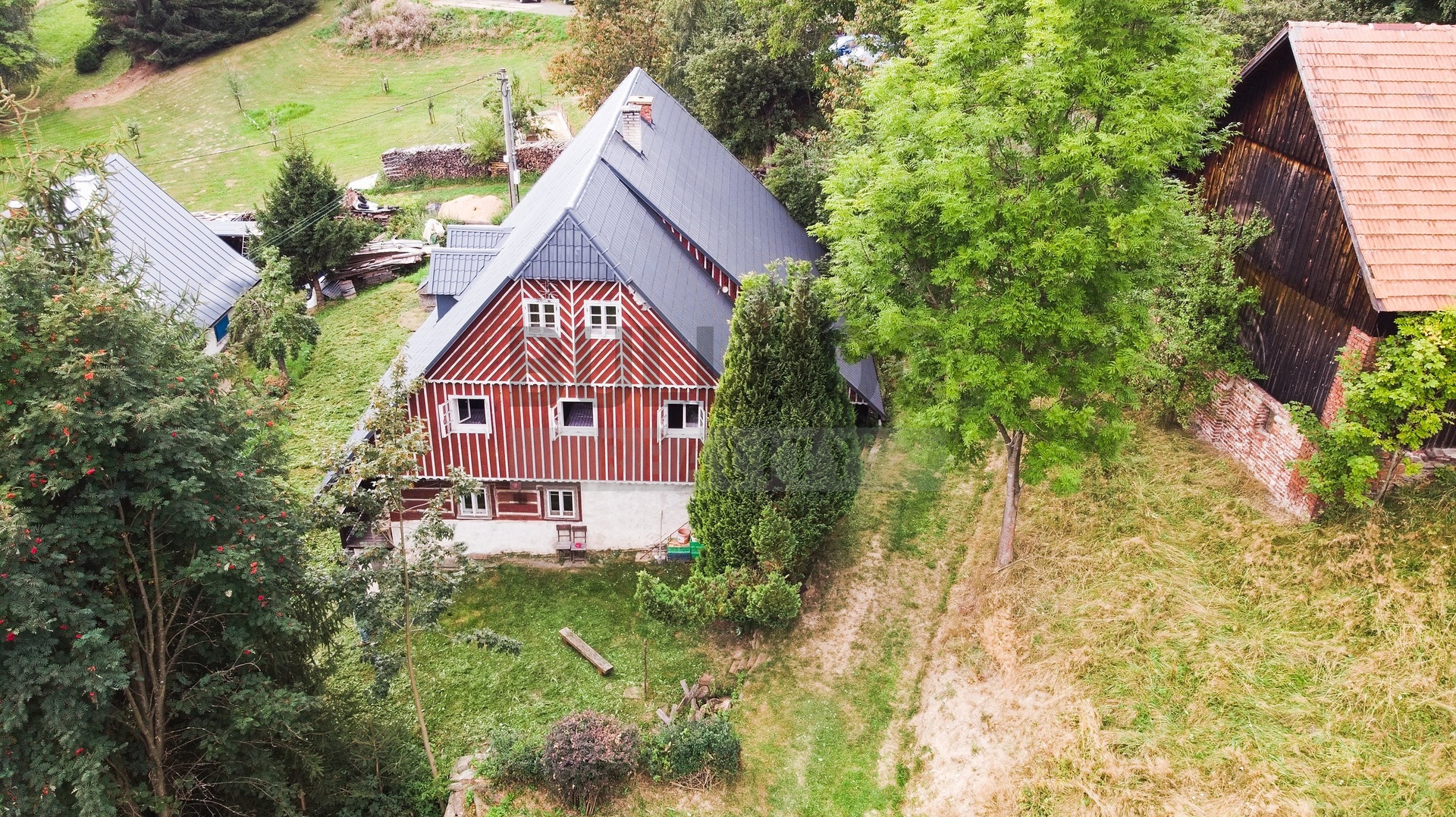 DJI_0887