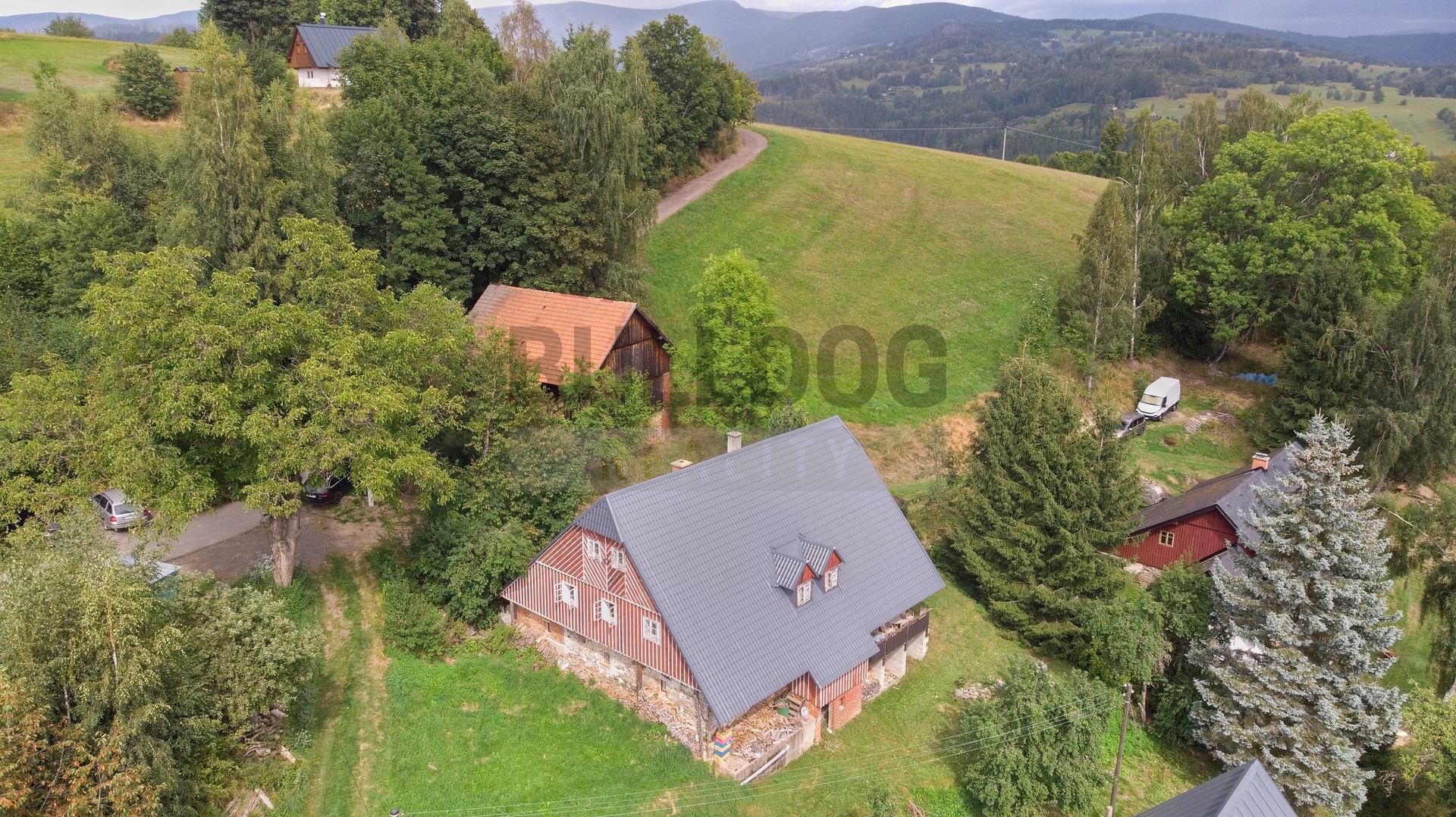 DJI_0890