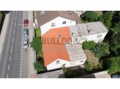 Prodej nájemního domu, 243 m²