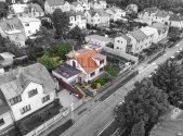 Prodej domu/vily, 211 m²