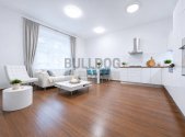 Pronájem bytu, 2+kk, 75 m²