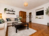 Prodej domu/vily, 243 m²