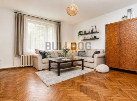 Prodej domu/vily, 243 m²