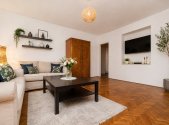 Prodej domu/vily, 243 m²