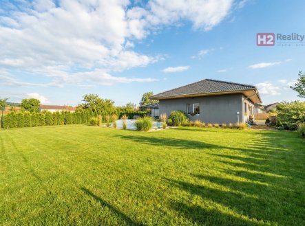Prodej domu/vily, 125 m² obrázek