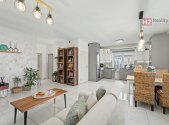 Prodej domu/vily, 125 m²
