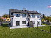 Prodej domu/vily, 127 m²