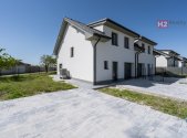 Prodej domu/vily, 127 m²