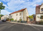Prodej domu/vily, 110 m²
