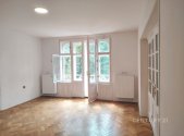 Pronájem bytu, 3+kk, 81 m²