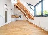 Pronájem bytu, 1+kk, 48 m²