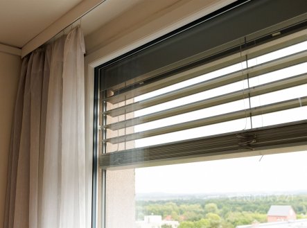 Prodej bytu, 3+kk, 70 m²