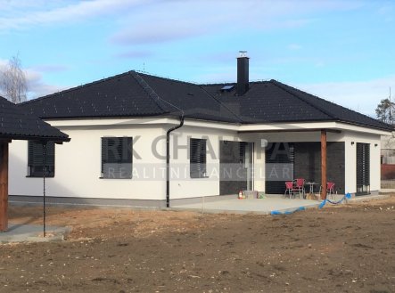 foto: 1 | Prodej - dům/vila, 104 m²