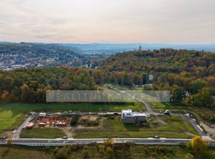 Prodej domu/vily, 104 m²