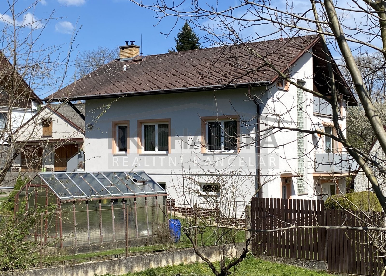foto: 1