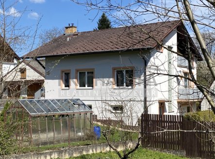 foto: 1 | Prodej - dům/vila, 300 m²