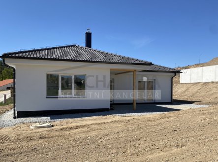 foto: 1 | Prodej - dům/vila, 104 m²