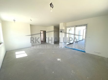 Prodej domu/vily, 104 m²