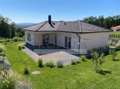 Prodej - dům/vila, 104 m²