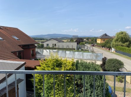 Pronájem domu/vily, 60 m²